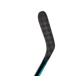 Warrior Covert QRE 10 Junior Hockey Stick -Hockey Gear Shop warrior hockey sticks warrior covert qre 10 junior hockey stick 28797145481282