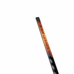 Warrior Covert QRE 10 Junior Hockey Stick -Hockey Gear Shop warrior hockey sticks warrior covert qre 10 junior hockey stick 28797145546818