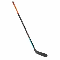 Warrior Covert QRE 10 Junior Hockey Stick -Hockey Gear Shop warrior hockey sticks warrior covert qre 10 junior hockey stick 28797145579586