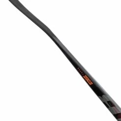 Warrior Covert QRE 10 Junior Hockey Stick -Hockey Gear Shop warrior hockey sticks warrior covert qre 10 junior hockey stick 28811294769218