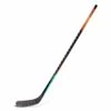 Warrior Covert QRE 10 Junior Hockey Stick 1 Warrior Covert QRE 10 Junior Hockey Stick -Hockey Gear Shop warrior hockey sticks warrior covert qre 10 junior hockey stick w03 l 50 28796854337602