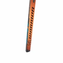 Warrior Covert QRE 10 Senior Hockey Stick -Hockey Gear Shop warrior hockey sticks warrior covert qre 10 senior hockey stick 28797145907266