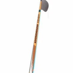 Warrior Covert QRE 10 Senior Hockey Stick -Hockey Gear Shop warrior hockey sticks warrior covert qre 10 senior hockey stick 28797145972802