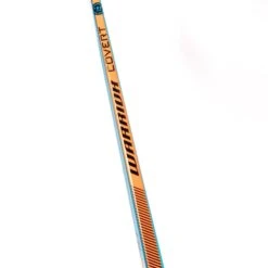 Warrior Covert QRE 10 Senior Hockey Stick -Hockey Gear Shop warrior hockey sticks warrior covert qre 10 senior hockey stick 28797146005570