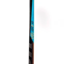 Warrior Covert QRE 10 Senior Hockey Stick -Hockey Gear Shop warrior hockey sticks warrior covert qre 10 senior hockey stick 28797146038338