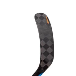 Warrior Covert QRE 10 Senior Hockey Stick -Hockey Gear Shop warrior hockey sticks warrior covert qre 10 senior hockey stick 28797146071106