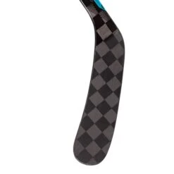 Warrior Covert QRE 10 Senior Hockey Stick -Hockey Gear Shop warrior hockey sticks warrior covert qre 10 senior hockey stick 28797146103874
