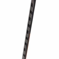 Warrior Covert QRE 10 Senior Hockey Stick -Hockey Gear Shop warrior hockey sticks warrior covert qre 10 senior hockey stick 28797147807810