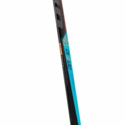 Warrior Covert QRE 10 Senior Hockey Stick -Hockey Gear Shop warrior hockey sticks warrior covert qre 10 senior hockey stick 28797147840578