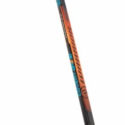 Warrior Covert QRE 10 Senior Hockey Stick - 63" Long -Hockey Gear Shop warrior hockey sticks warrior covert qre 10 senior hockey stick 63 long 28797144924226