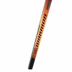 Warrior Covert QRE 10 Senior Hockey Stick - 63" Long -Hockey Gear Shop warrior hockey sticks warrior covert qre 10 senior hockey stick 63 long 28797144956994