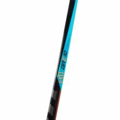 Warrior Covert QRE 10 Senior Hockey Stick - 63" Long -Hockey Gear Shop warrior hockey sticks warrior covert qre 10 senior hockey stick 63 long 28797144989762