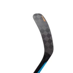 Warrior Covert QRE 10 Senior Hockey Stick - 63" Long -Hockey Gear Shop warrior hockey sticks warrior covert qre 10 senior hockey stick 63 long 28797145022530
