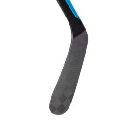 Warrior Covert QRE 10 Senior Hockey Stick - 63" Long -Hockey Gear Shop warrior hockey sticks warrior covert qre 10 senior hockey stick 63 long 28797145055298