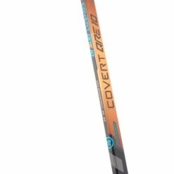 Warrior Covert QRE 10 Senior Hockey Stick - 63" Long -Hockey Gear Shop warrior hockey sticks warrior covert qre 10 senior hockey stick 63 long 28797145088066