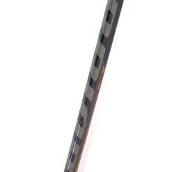 Warrior Covert QRE 10 Senior Hockey Stick - 63" Long -Hockey Gear Shop warrior hockey sticks warrior covert qre 10 senior hockey stick 63 long 28797145120834