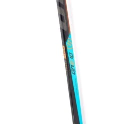 Warrior Covert QRE 10 Senior Hockey Stick - 63" Long -Hockey Gear Shop warrior hockey sticks warrior covert qre 10 senior hockey stick 63 long 28797145153602
