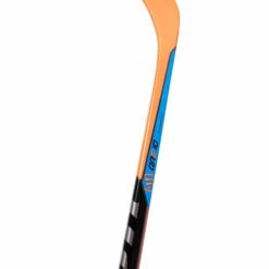 Warrior Covert QRE 10 Tyke Hockey Stick -Hockey Gear Shop warrior hockey sticks warrior covert qre 10 tyke hockey stick 28797147414594