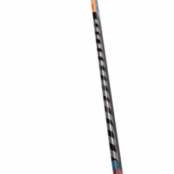 Warrior Covert QRE 10 Tyke Hockey Stick -Hockey Gear Shop warrior hockey sticks warrior covert qre 10 tyke hockey stick 28797147480130