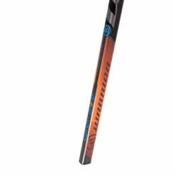 Warrior Covert QRE 10 Tyke Hockey Stick -Hockey Gear Shop warrior hockey sticks warrior covert qre 10 tyke hockey stick 28797147512898
