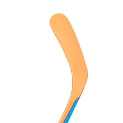 Warrior Covert QRE 10 Tyke Hockey Stick -Hockey Gear Shop warrior hockey sticks warrior covert qre 10 tyke hockey stick 28797147545666