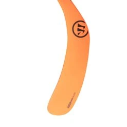 Warrior Covert QRE 10 Tyke Hockey Stick -Hockey Gear Shop warrior hockey sticks warrior covert qre 10 tyke hockey stick 28797147578434