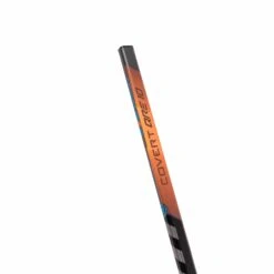 Warrior Covert QRE 10 Tyke Hockey Stick -Hockey Gear Shop warrior hockey sticks warrior covert qre 10 tyke hockey stick 28797147611202