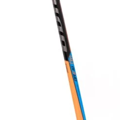 Warrior Covert QRE 10 Tyke Hockey Stick -Hockey Gear Shop warrior hockey sticks warrior covert qre 10 tyke hockey stick 28797147742274