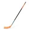 Warrior Covert QRE 10 Tyke Hockey Stick -Hockey Gear Shop warrior hockey sticks warrior covert qre 10 tyke hockey stick w03 l 20 28796854992962