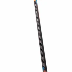 Warrior Covert QRE 10 Youth Hockey Stick -Hockey Gear Shop warrior hockey sticks warrior covert qre 10 youth hockey stick 28797148233794
