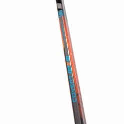 Warrior Covert QRE 10 Youth Hockey Stick -Hockey Gear Shop warrior hockey sticks warrior covert qre 10 youth hockey stick 28797148266562