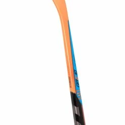 Warrior Covert QRE 10 Youth Hockey Stick -Hockey Gear Shop warrior hockey sticks warrior covert qre 10 youth hockey stick 28797148332098