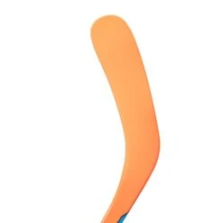 Warrior Covert QRE 10 Youth Hockey Stick -Hockey Gear Shop warrior hockey sticks warrior covert qre 10 youth hockey stick 28797148364866