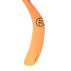 Warrior Covert QRE 10 Youth Hockey Stick -Hockey Gear Shop warrior hockey sticks warrior covert qre 10 youth hockey stick 28797148397634