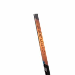 Warrior Covert QRE 10 Youth Hockey Stick -Hockey Gear Shop warrior hockey sticks warrior covert qre 10 youth hockey stick 28797148430402
