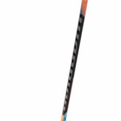 Warrior Covert QRE 10 Youth Hockey Stick -Hockey Gear Shop warrior hockey sticks warrior covert qre 10 youth hockey stick 28797148463170
