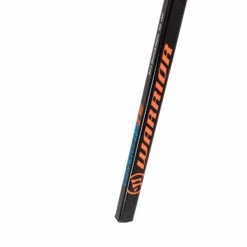 Warrior Covert QRE 20 Pro Intermediate Hockey Stick 16 Warrior Covert QRE 20 Pro Intermediate Hockey Stick -Hockey Gear Shop warrior hockey sticks warrior covert qre 20 pro intermediate hockey stick 28797149577282