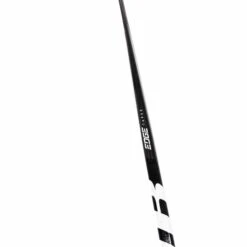 Warrior Covert QRE 20 Pro Intermediate Hockey Stick 18 Warrior Covert QRE 20 Pro Intermediate Hockey Stick -Hockey Gear Shop warrior hockey sticks warrior covert qre 20 pro intermediate hockey stick 28797149642818