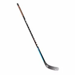 Warrior Covert QRE 20 Pro Junior Hockey Stick -Hockey Gear Shop warrior hockey sticks warrior covert qre 20 pro junior hockey stick 28797149872194