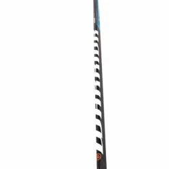Warrior Covert QRE 20 Pro Junior Hockey Stick -Hockey Gear Shop warrior hockey sticks warrior covert qre 20 pro junior hockey stick 28797149904962