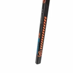 Warrior Covert QRE 20 Pro Junior Hockey Stick -Hockey Gear Shop warrior hockey sticks warrior covert qre 20 pro junior hockey stick 28797149970498