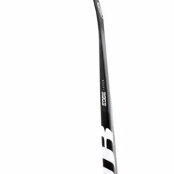 Warrior Covert QRE 20 Pro Junior Hockey Stick -Hockey Gear Shop warrior hockey sticks warrior covert qre 20 pro junior hockey stick 28797150003266