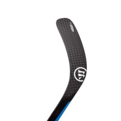 Warrior Covert QRE 20 Pro Junior Hockey Stick -Hockey Gear Shop warrior hockey sticks warrior covert qre 20 pro junior hockey stick 28797150134338