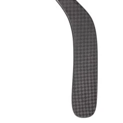 Warrior Covert QRE 20 Pro Junior Hockey Stick -Hockey Gear Shop warrior hockey sticks warrior covert qre 20 pro junior hockey stick 28797150199874