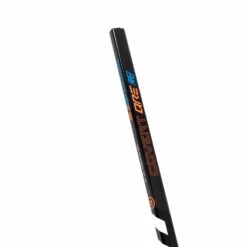 Warrior Covert QRE 20 Pro Junior Hockey Stick -Hockey Gear Shop warrior hockey sticks warrior covert qre 20 pro junior hockey stick 28797150265410