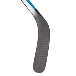 Warrior Covert QRE 20 Pro Junior Hockey Stick -Hockey Gear Shop warrior hockey sticks warrior covert qre 20 pro junior hockey stick 28811301814338