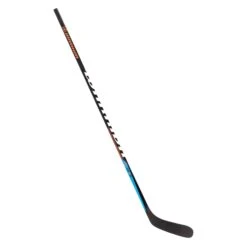 Warrior Covert QRE 20 Pro Senior Hockey Stick 15 Warrior Covert QRE 20 Pro Senior Hockey Stick -Hockey Gear Shop warrior hockey sticks warrior covert qre 20 pro senior hockey stick 28797151248450