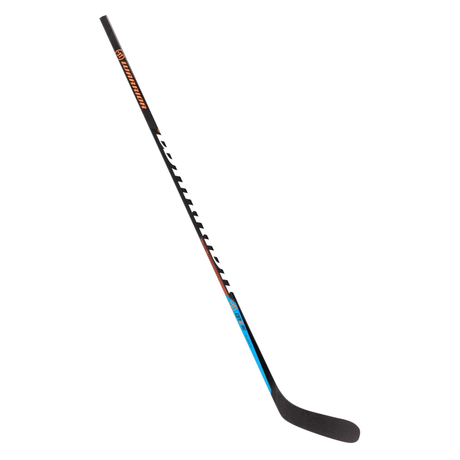 Warrior Covert QRE 20 Pro Senior Hockey Stick 4 Warrior Covert QRE 20 Pro Senior Hockey Stick - Image 2