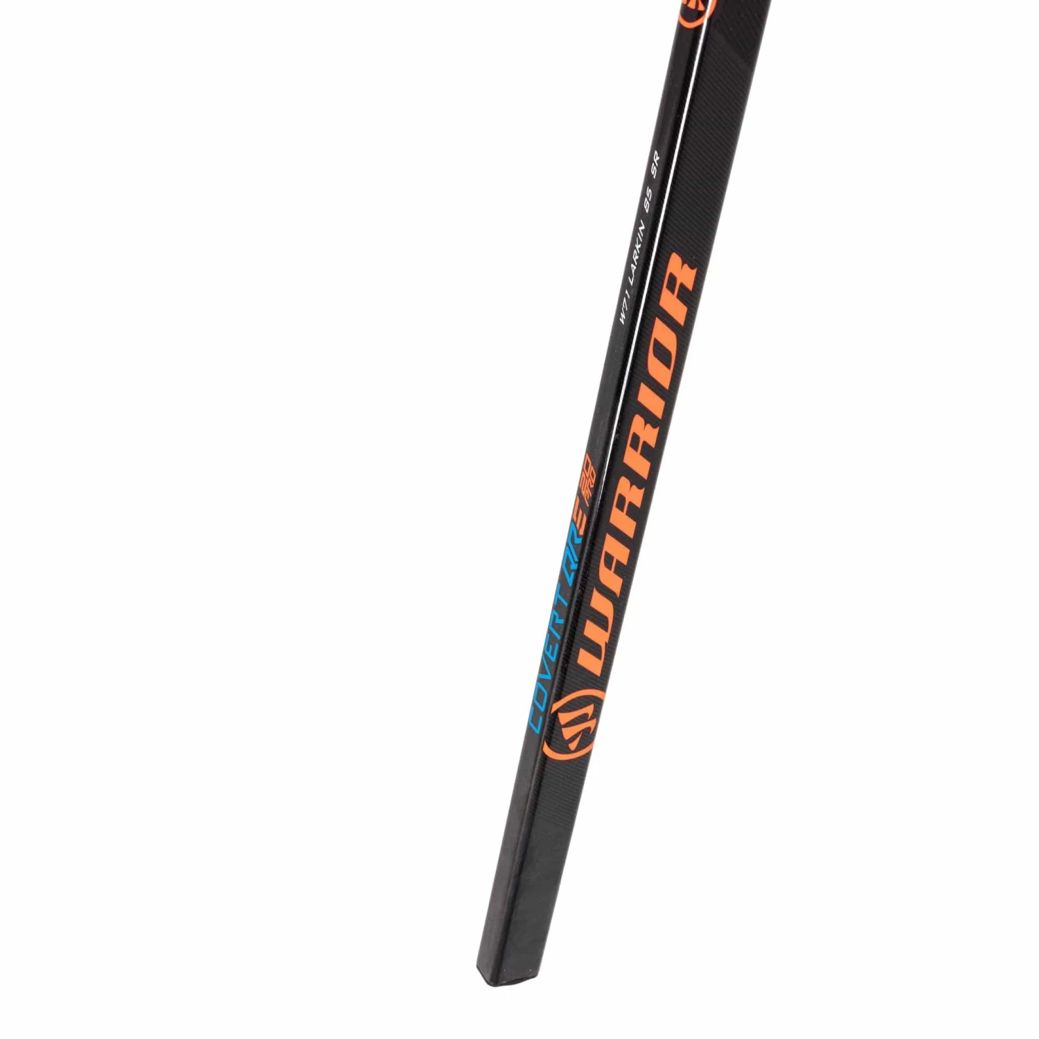 Warrior Covert QRE 20 Pro Senior Hockey Stick 6 Warrior Covert QRE 20 Pro Senior Hockey Stick - Image 4