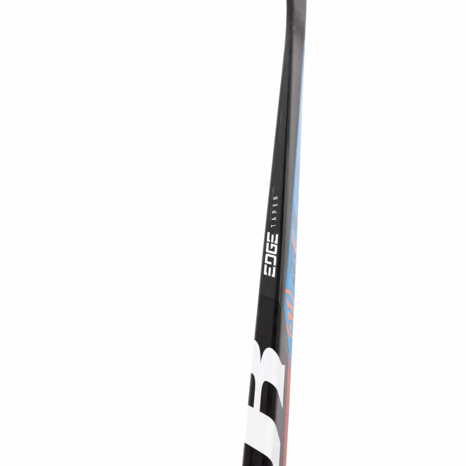 Warrior Covert QRE 20 Pro Senior Hockey Stick 7 Warrior Covert QRE 20 Pro Senior Hockey Stick - Image 5